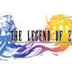 Illustration for article titled If iZelda/i Had iFinal Fantasy/i Logos